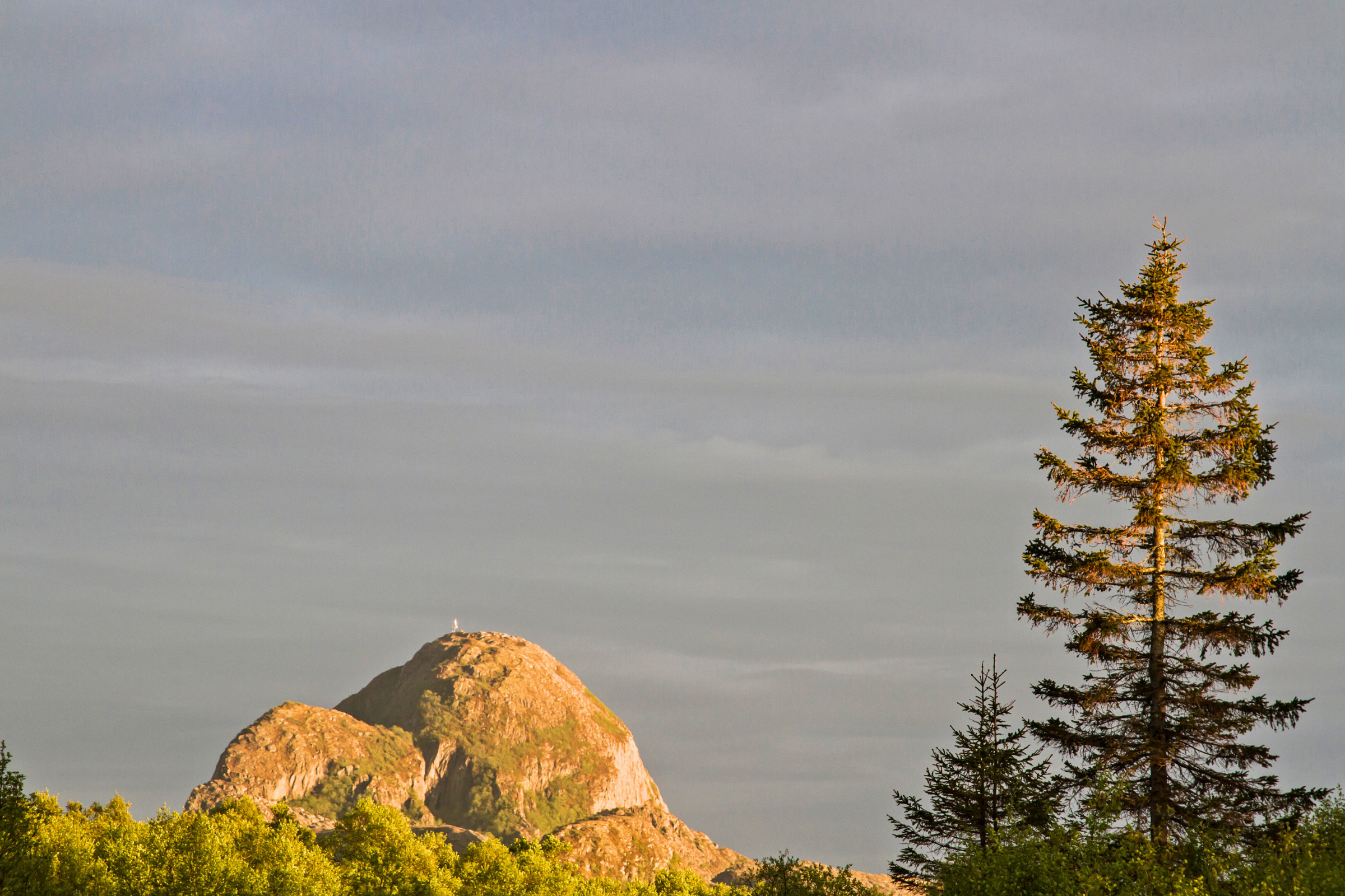192 torghatten, toget island.webp